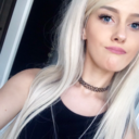 princessmeabhy avatar