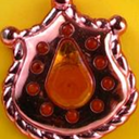 princessmoondust avatar