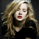 princessmyrcellaofwinterfell avatar