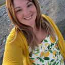 princessnarwhal avatar