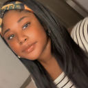 princessnasia avatar