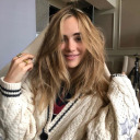 princessnelrita avatar