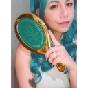 princessneptune avatar