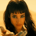 princessnysar avatar