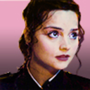 princessofalderaan avatar