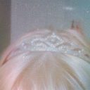 princessofbigmistakes avatar