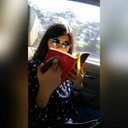 princessofbookaholics avatar