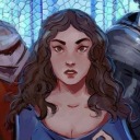 princessofdisi avatar