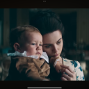 princessofdragonsandwolves avatar