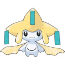 princessofgalar avatar