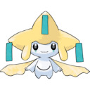 princessofgalar avatar