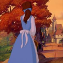 princessofglitterland avatar