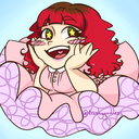 princessofhearts19 avatar