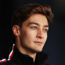 princessofmerc avatar