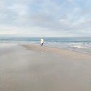 princessofravens avatar