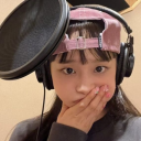 princessofshazabah avatar