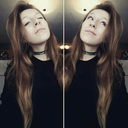 princessofsmashing avatar