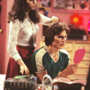 princessofthealiens avatar