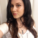 princessoftheed avatar