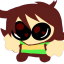 princessofthisworldsfuture avatar