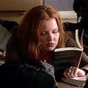 princessofwasia avatar