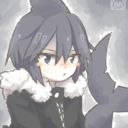 princesspacifist avatar