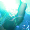 princesspainslut avatar