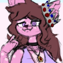 princessparfaiti avatar