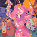 princesspbubs avatar