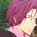 princesspeach4sho avatar