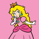 princesspeachx1 avatar