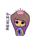 princessperf-blog avatar