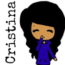 princessphotodiary avatar