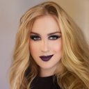 princesspiddlepants avatar