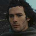 princesspierpaolo avatar