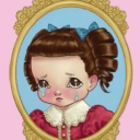 princesspillcouture avatar