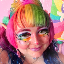 princesspinkiechan avatar