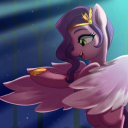 princesspipppetals-blog avatar