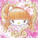 princesspollypoket avatar