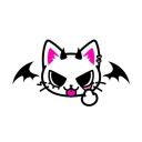 princessponykid avatar