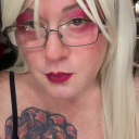 princesspoopants avatar