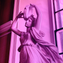 princesspufflesposts avatar