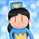 princessrainevillanueva avatar