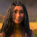 princessrayaofheart avatar