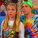 princessreptar1986-blog avatar