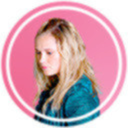 princessreyna avatar