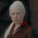 princessrhaenyratargaryen avatar
