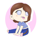 princessrhodium avatar