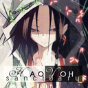 princessrinyuki avatar