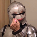 princessrogue avatar